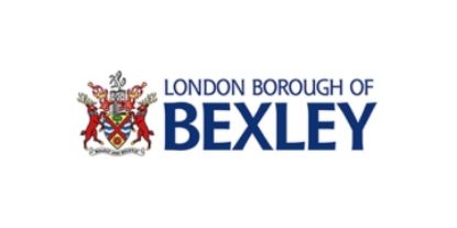Principal Planning Officer